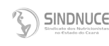 Sindnuce