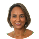 Andréia Naves