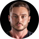 Filipe Testoni