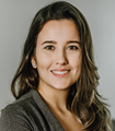 Olívia Garbin Koller