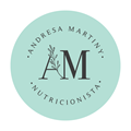 ANDRESA MARTINY