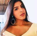 Roberta de Carvalho Coutinho