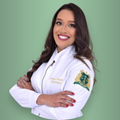 Mariana Silva Meneses