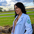 Ana Katrini de Oliveira Souza