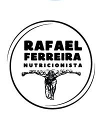 Rafael Ferreira