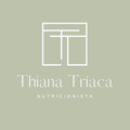 Thiana Paula Triaca