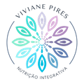 Viviane Xavier Pires