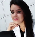 Nathalia Dagmar Monteiro De Carvalho