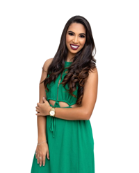 camila gonçalves de oliveira