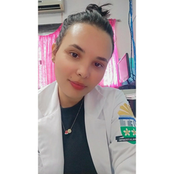  Nutricionista Samara Duarte 