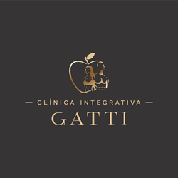 CLÍNICA INTEGRATIVA GATTI 