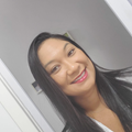 KARINE MAYUMI MORITACA SILVA