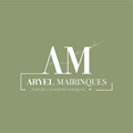 Aryel Mairinques Miranda - Nutricionista Funcional