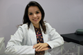 Talita de Alencar Pereira