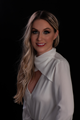 Claudia Fornari