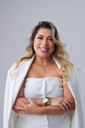 Simone Rocha Nutricionista