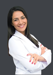 Aérica Ferreira Teófilo
