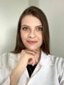 Raiara Forcelini