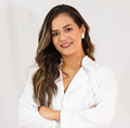 Valéria Magalhães Chaves