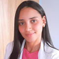 Anna Elyza Pessoa