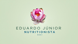 EDUARDO PEREIRA DE SOUZA JÚNIOR