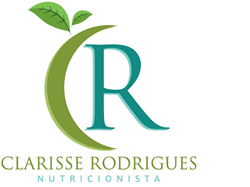 Clarisse Rodrigues dos Santos