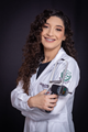 Ana Carolina Corrêa Nascimento
