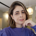 Kellen Cristina Pacheco Balceiro - Nutricionista