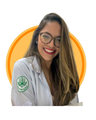 Myrella Machado | Nutricionista