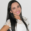 Priscilla Martins de Oliveira