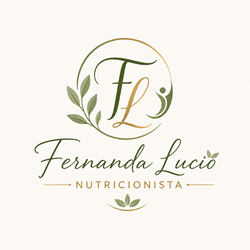Fernanda Lucio