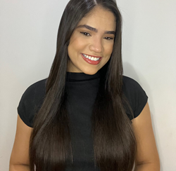 jaqueliny Teixeira Limas