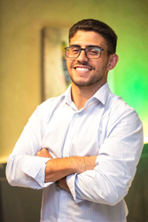 Matheus Costa