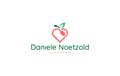 Daniele Noetzold 