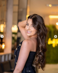 Juliana Rossetto