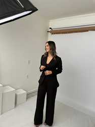 Ana Joyce Lacerda Vieira