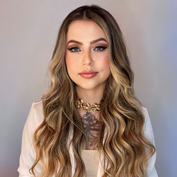 Ana Flávia Calegari Fernandes