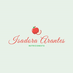 Isadora Gonçalves Arantes