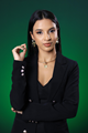 Elisa Barbosa Aquino