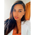 LORENA KAROLAYNE NOGUEIRA BARBOSA