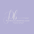 Patricia Bortoluzzi 