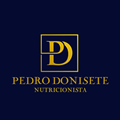 Pedro Donisete Manoel