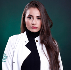 Nutri. Esp. Beatriz Amóras