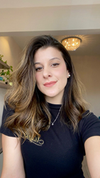 Marcela Leóz Marinello