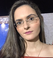 Ívina Michelle Silva Peixoto