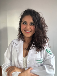 Luanna Silva de Oliveira