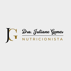 Juliane Gomes