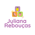 Juliana Rebouças 