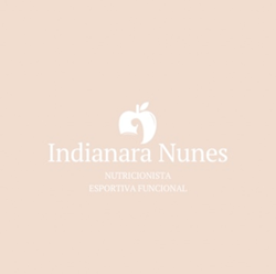 Drª Indianara Nunes 