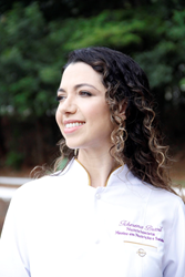 Tcherena de Amorim Brasil